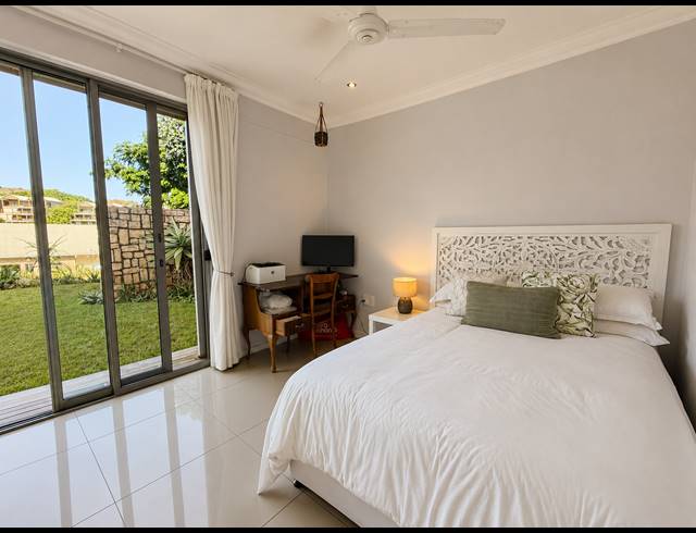 3 BEDROOM APARTMENT FOR SALE IN SIMBITHI ECO ESTATE